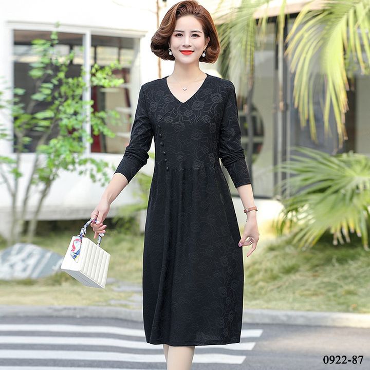 Women’s Elegant Dress