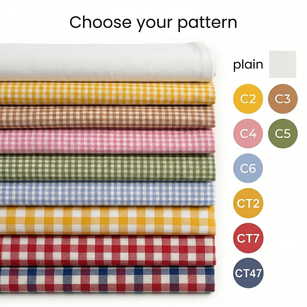 Personalized First Mother's Day Embroidery Hoop, Custom Bird Family Keepsake, New Mom Gift