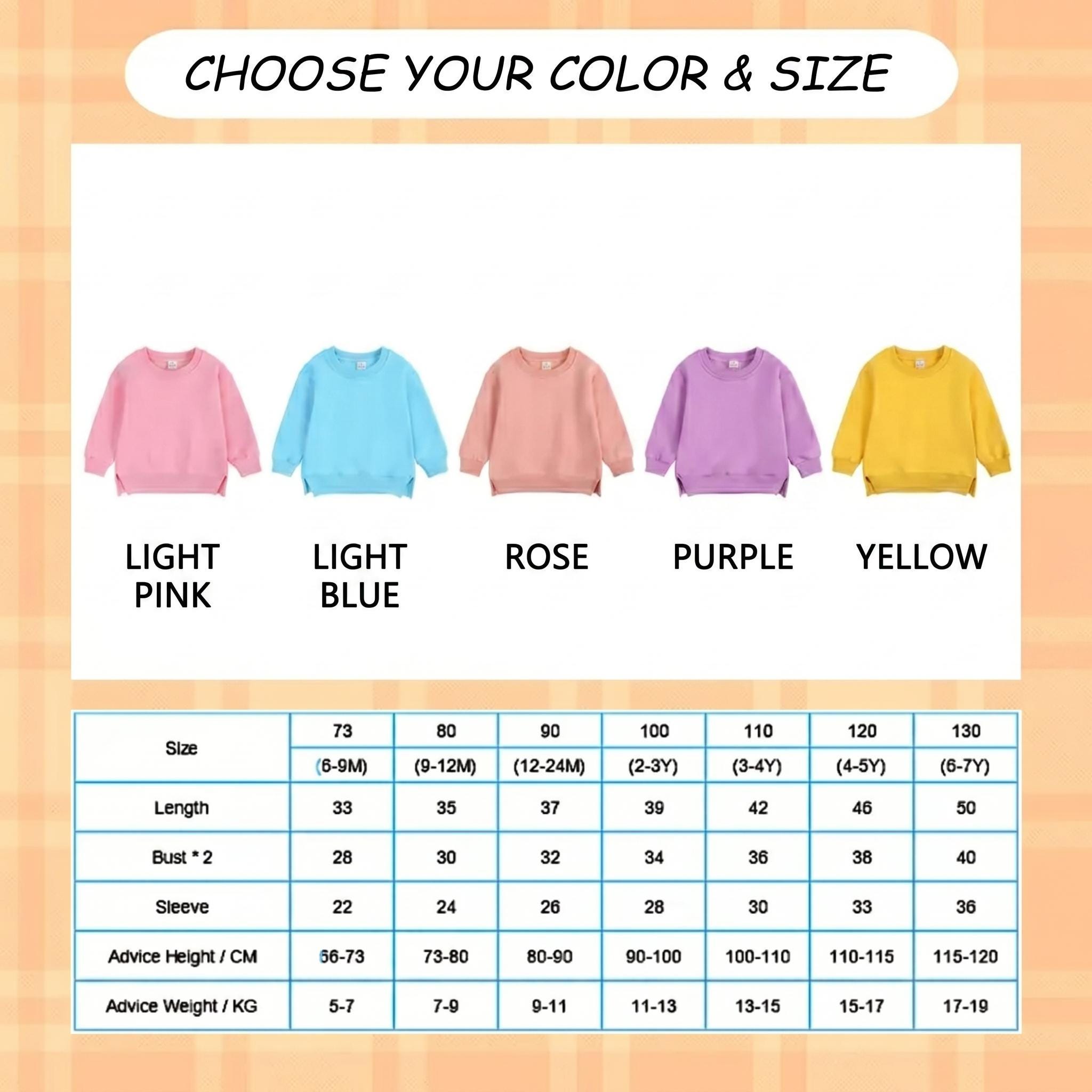 Embroidered Boo Boys Toddler Sweatshirt, Halloween Kids Crewneck, Cute Ghost Sweatshirt