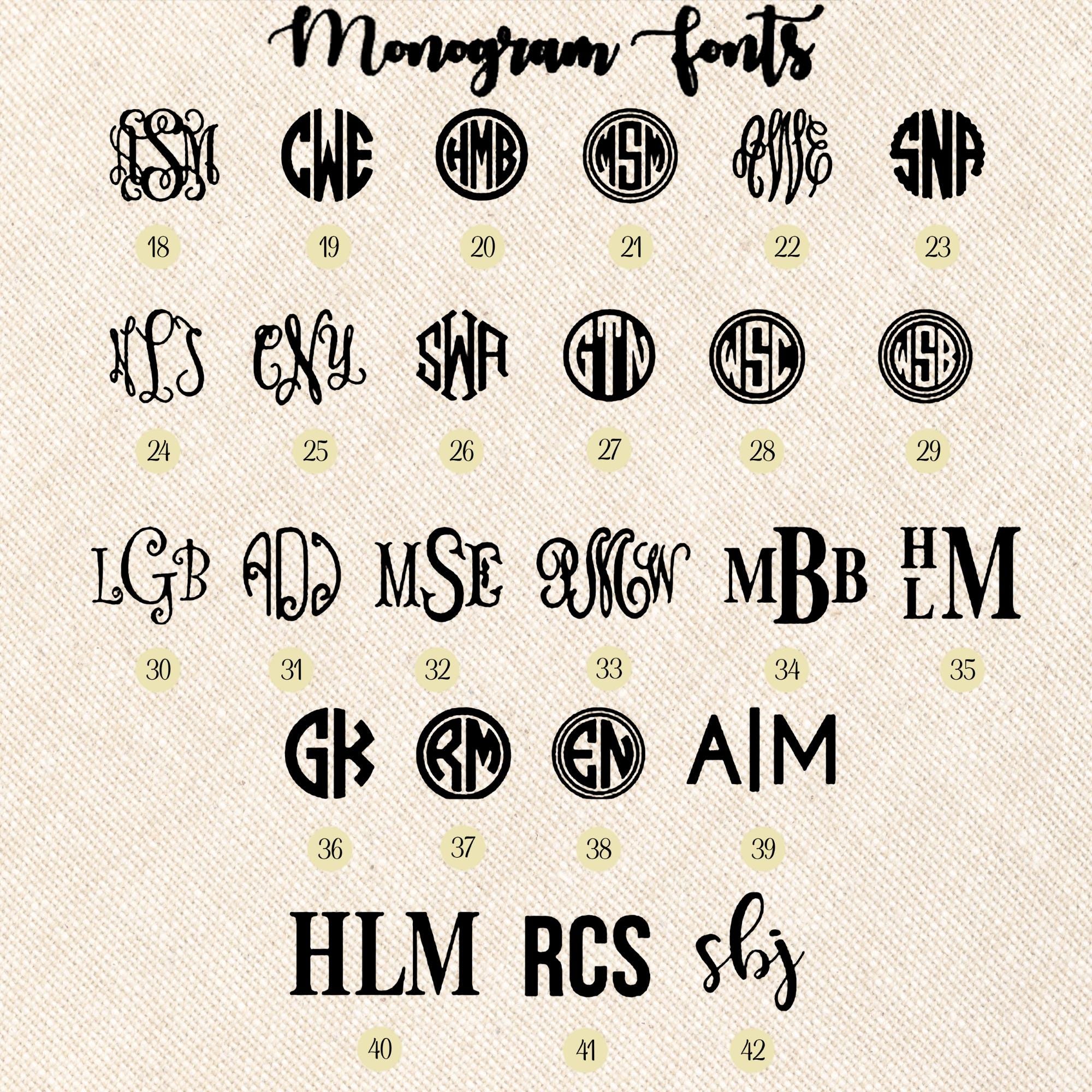 Custom Monogram Nursery Banner, Embroidered Baby Boy Name Pennant, Crest Wall Decor, Personalized Baby Shower Gift