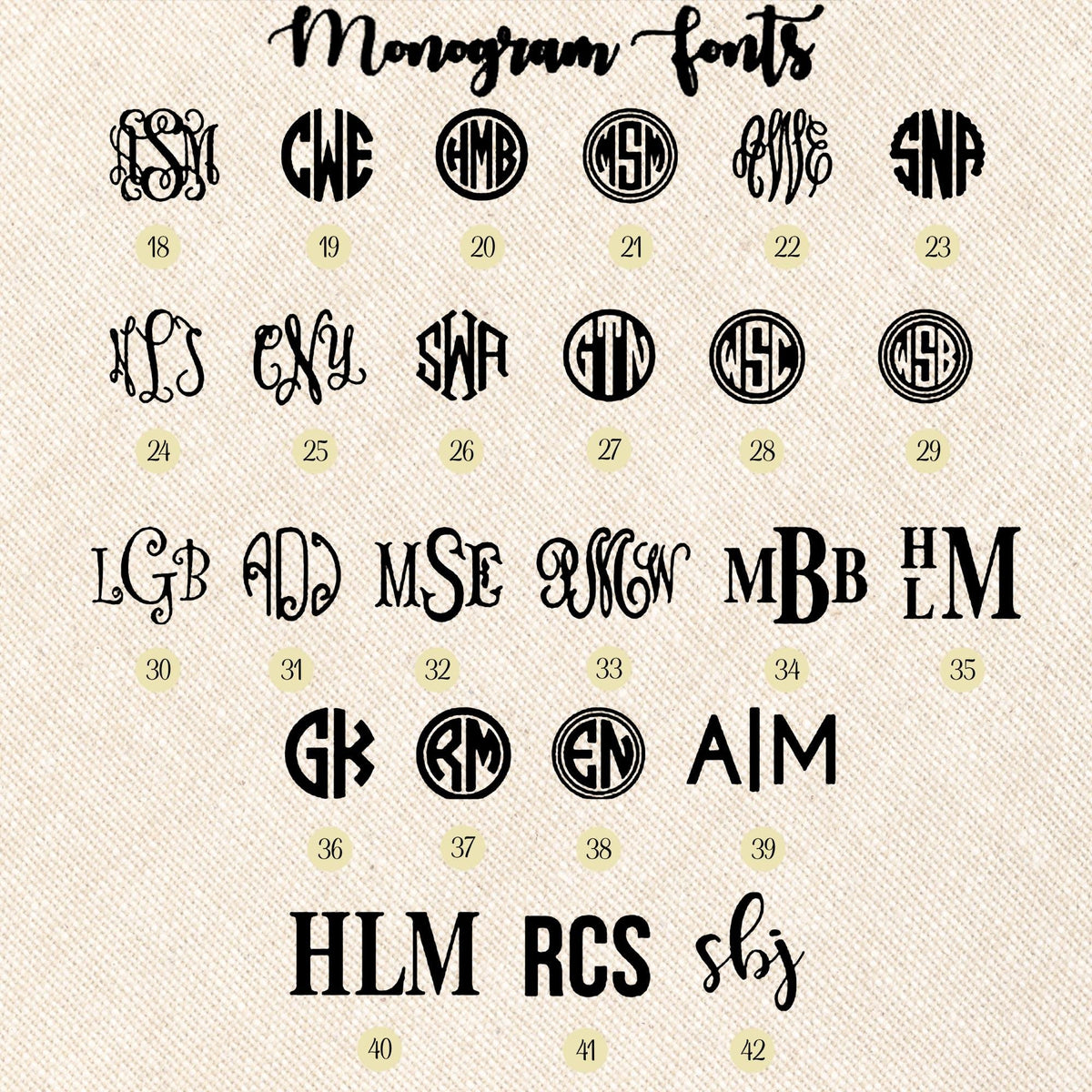 Personalized Baby Banner Embroidered, Custom Crib Banner Monogram, Custom Nursery Name Sign, Teddy Bear Baby Room Decor Gift