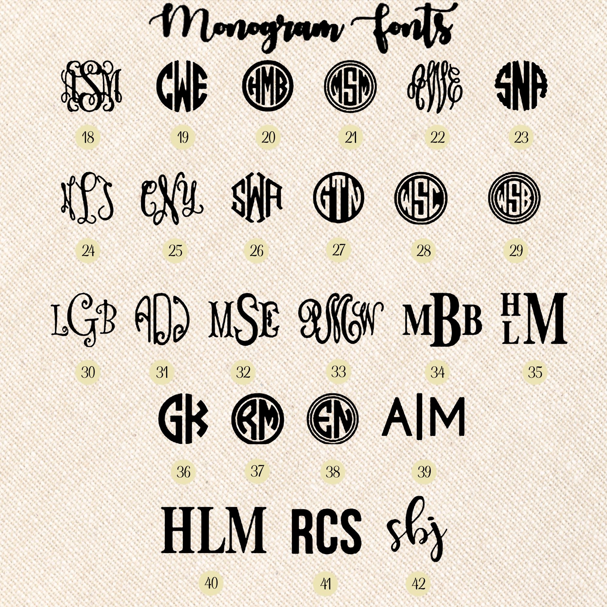 Personalized Baby Banner, Welcome Banner, Hospital Door Sign, Baby Shower, Bassinet or Crib Announcement