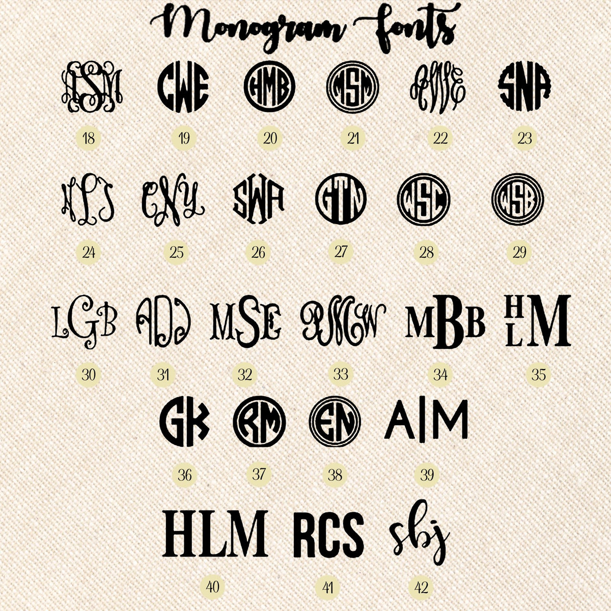 Personalized Baby Banner, Welcome Banner, Hospital Door Sign, Baby Shower, Bassinet or Crib Announcement